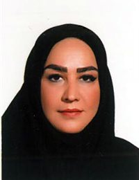 وکیل تکتم موسوی