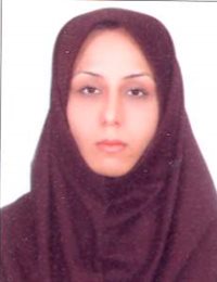 وکیل راحله قل قصری گرجایی