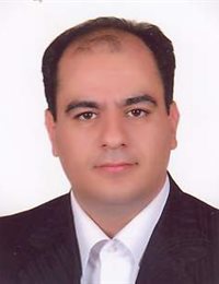 وکیل محسن پورسلیمانی