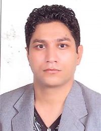 وکیل منصور عبادتی