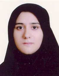 وکیل مولود اسدی