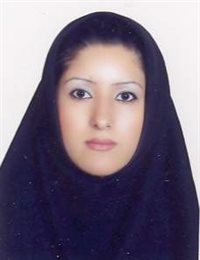 وکیل لیلا ترکمنی