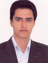وکیل سید یاسر حسینی