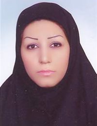 وکیل ناهید ابراهیمی