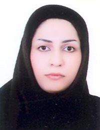 وکیل آوین بهبودیان