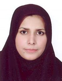 وکیل مرضیه شکاری دهج