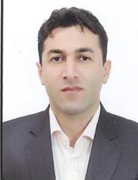 وکیل بهروز واحدی