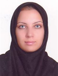 وکیل مرجان دادرسان