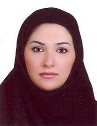 وکیل مارال ابراهیمی