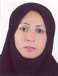وکیل طاهره حسینی