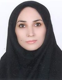 وکیل مریم ابراهیمی حور