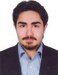 وکیل امیرپاشا مغازه