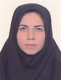 وکیل نفیسه معارفی