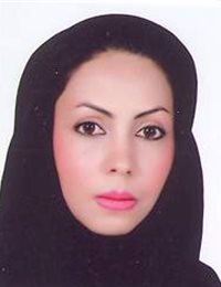 وکیل سمیه کهندانی