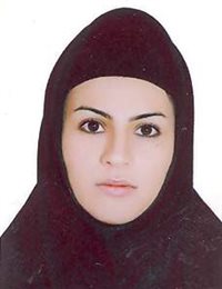 وکیل سارا غفاری