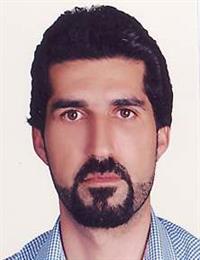 وکیل رضا بجکار
