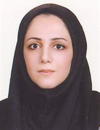 وکیل سیده نیکتا میرافضل