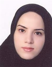 وکیل معصومه خداکرمی