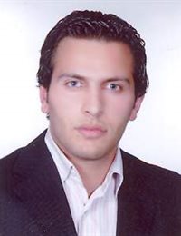 وکیل رضا سهرابی