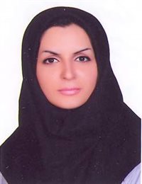 وکیل مهدیه عزیزی آذر