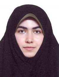 وکیل مریم اولادیان