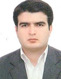 وکیل حجت بابائی کانون آذربایجان شرقی