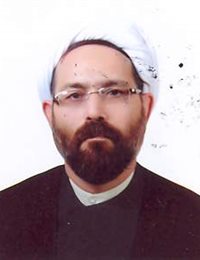 وکیل حسن عباس زاده خونیقی