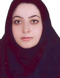 وکیل الهام فتاحی