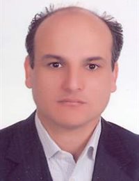 وکیل علی اصغر دلبری