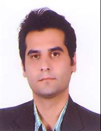 وکیل محمد حسنی مقدم