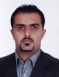 وکیل رضا آریان فر