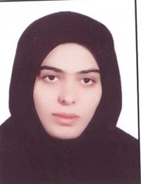 وکیل فاطمه نادری