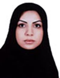 وکیل مژگان تقی خانی