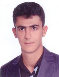 وکیل امیرحسین توکلی لنجانی