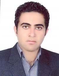 وکیل ایوب پاکدامن