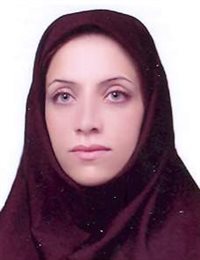 وکیل نرگس زمانی مقام