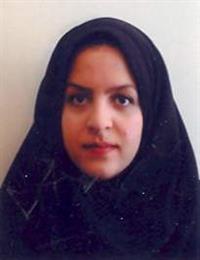وکیل میترا شجاعی