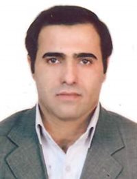 وکیل رضا فلاح