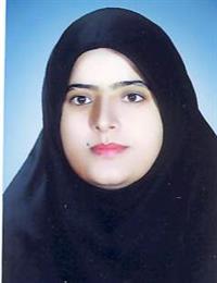 وکیل مریم نادری طاهری