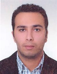 وکیل میثم خانجانی