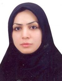 وکیل کتایون علی محمدی