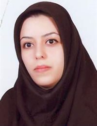 وکیل مریم اسماعیلی صالح آبادی