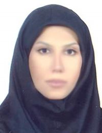 وکیل شیما دهقانی