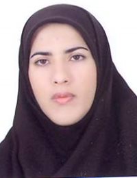 وکیل سمیه شیبانی تذرجی