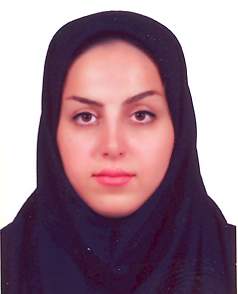 وکیل معصومه عاشری