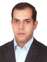 وکیل سیداسماعیل حسینی زارع