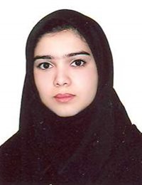 وکیل پرستو سیدی وفایی