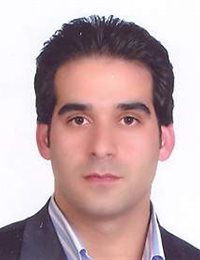 وکیل سیدحسین تاج
