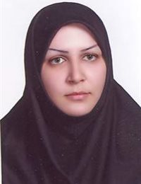 وکیل مژگان ترکمان