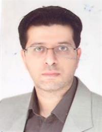 وکیل امید جوریان